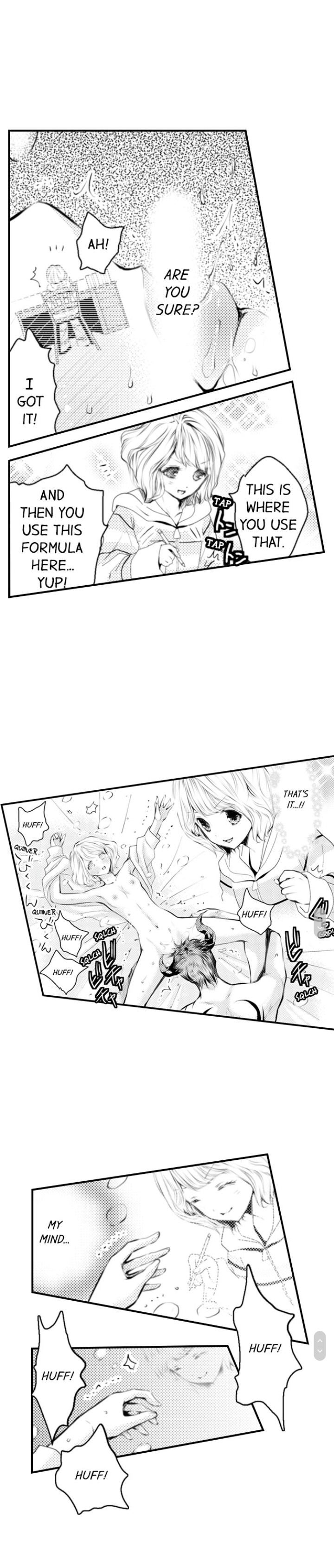 Page 6 of Chapter 13