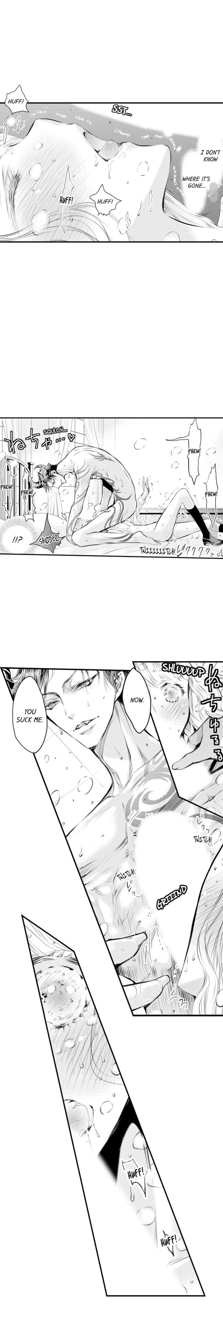 Page 7 of Chapter 13