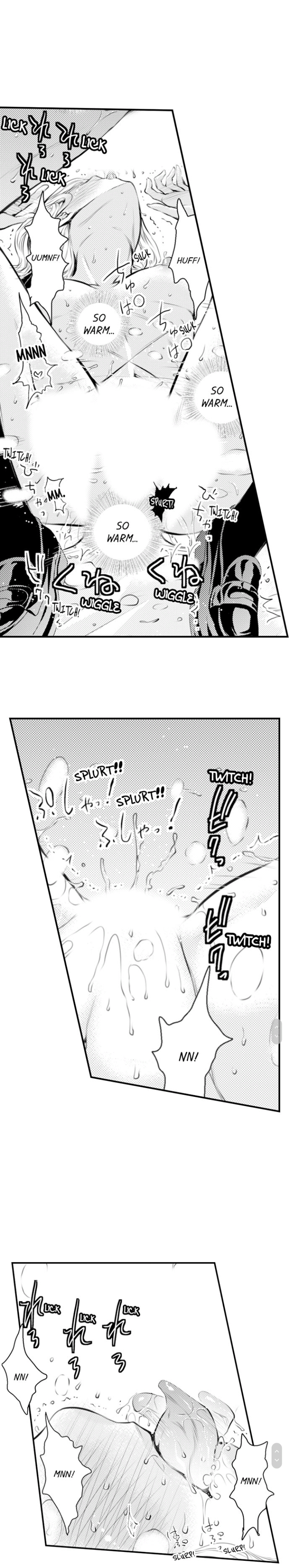 Page 8 of Chapter 13
