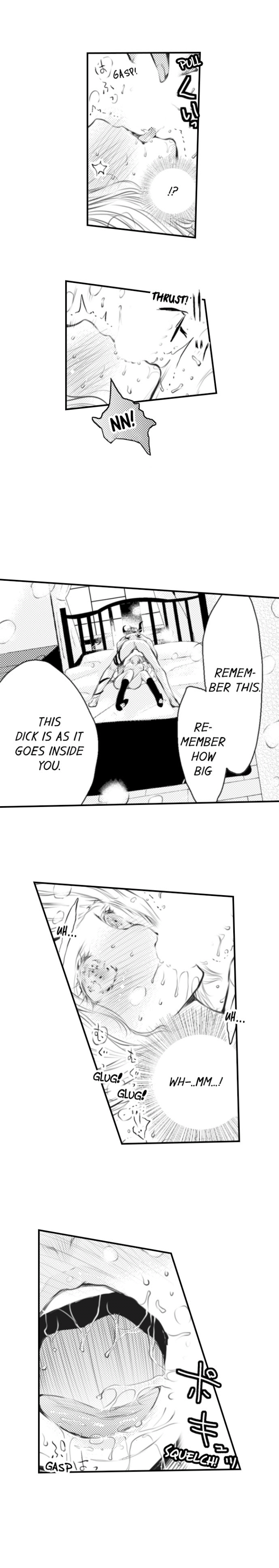 Page 9 of Chapter 13