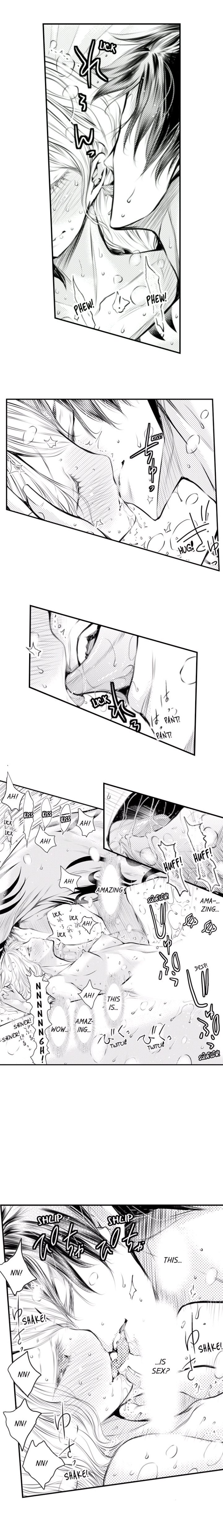 Page 2 of Chapter 14