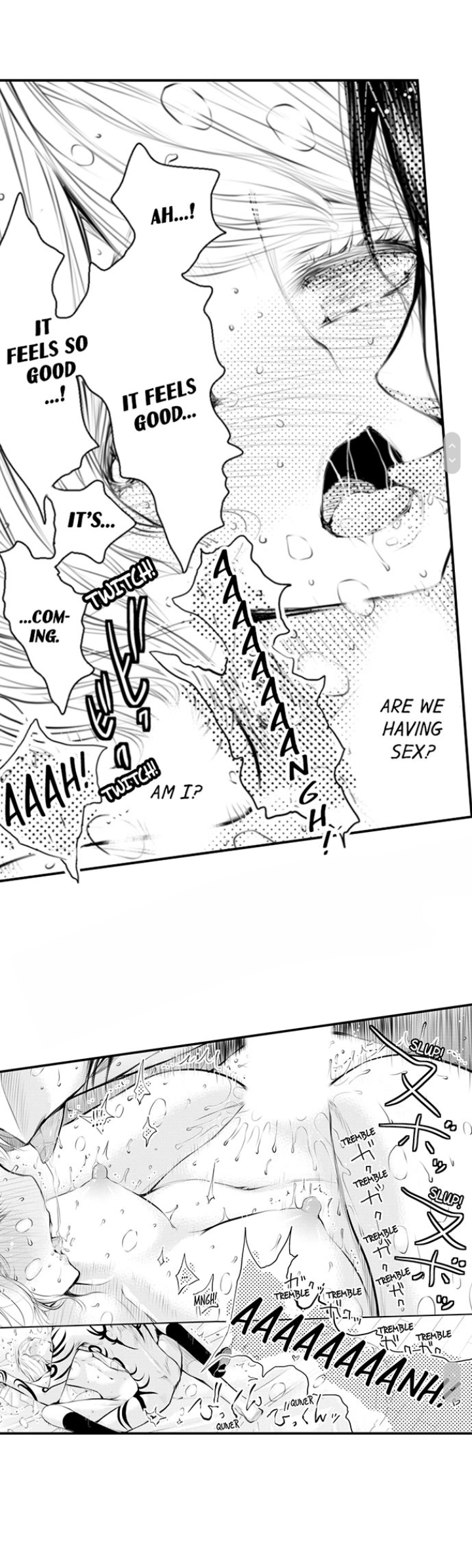 Page 3 of Chapter 14