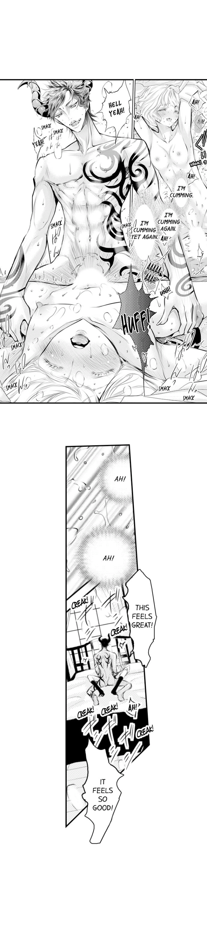 Page 4 of Chapter 14