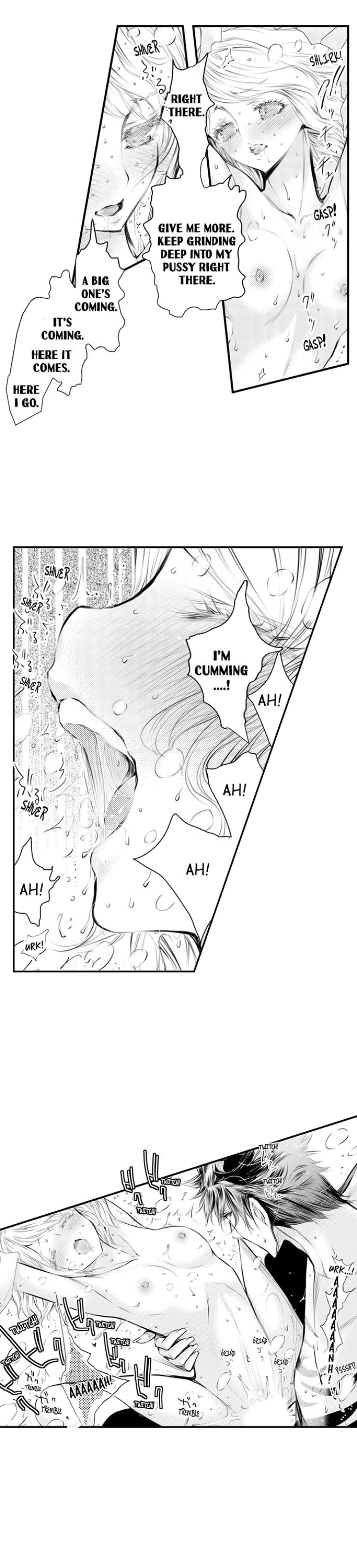 Page 5 of Chapter 14