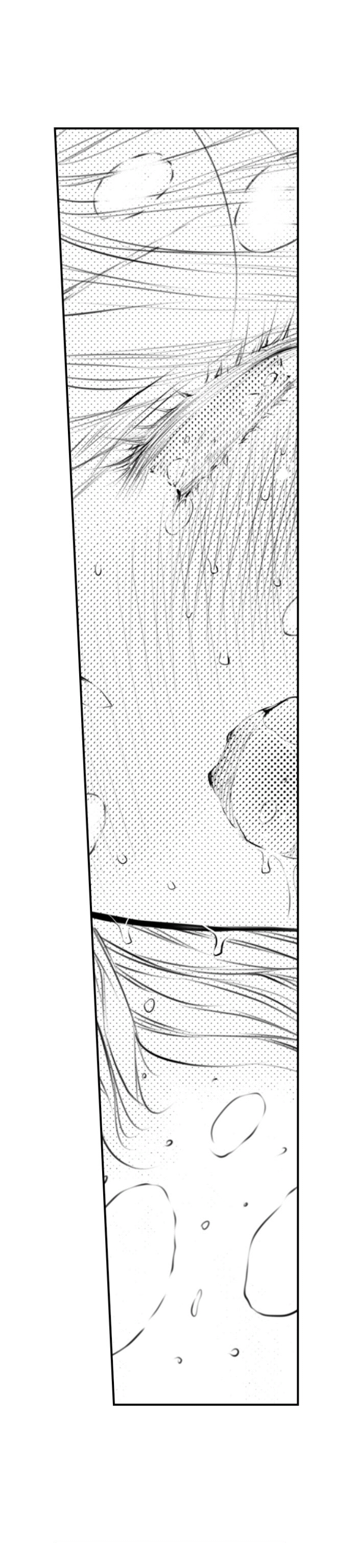 Page 6 of Chapter 14