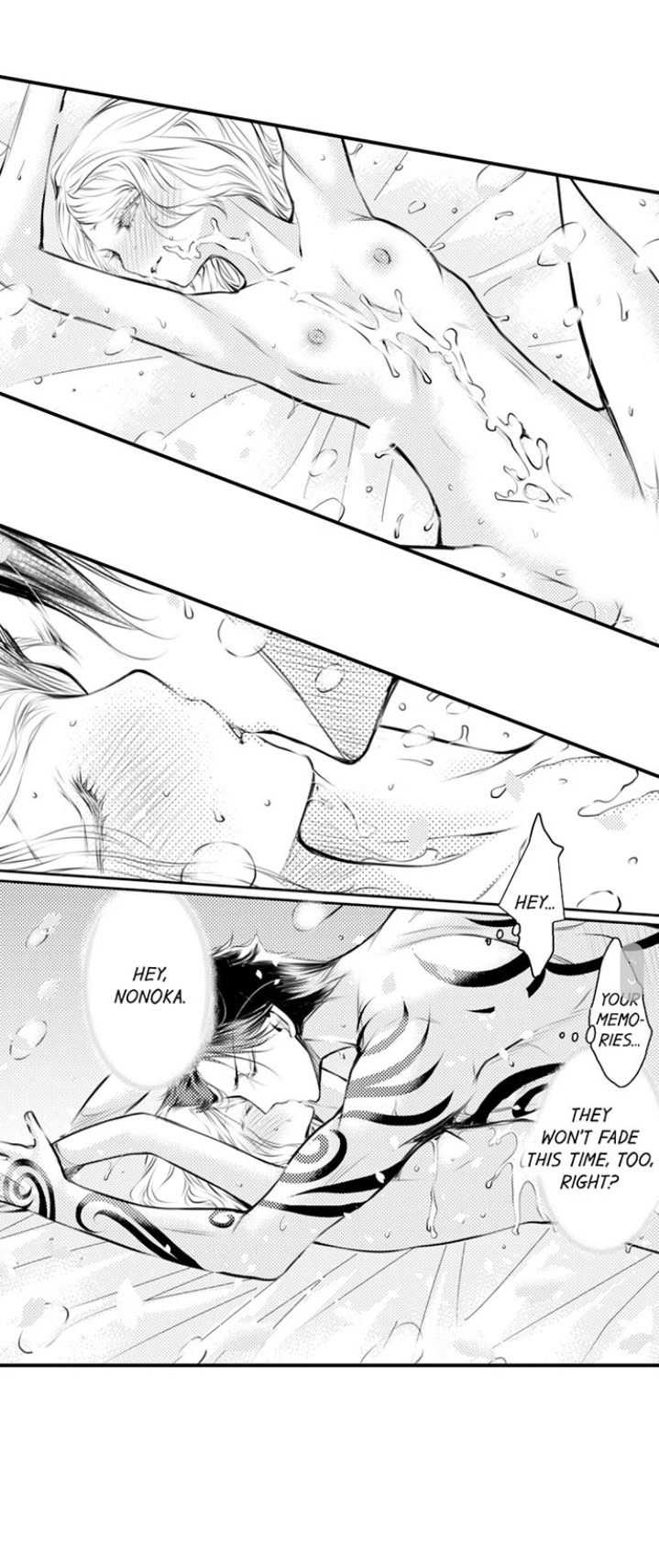 Page 8 of Chapter 14