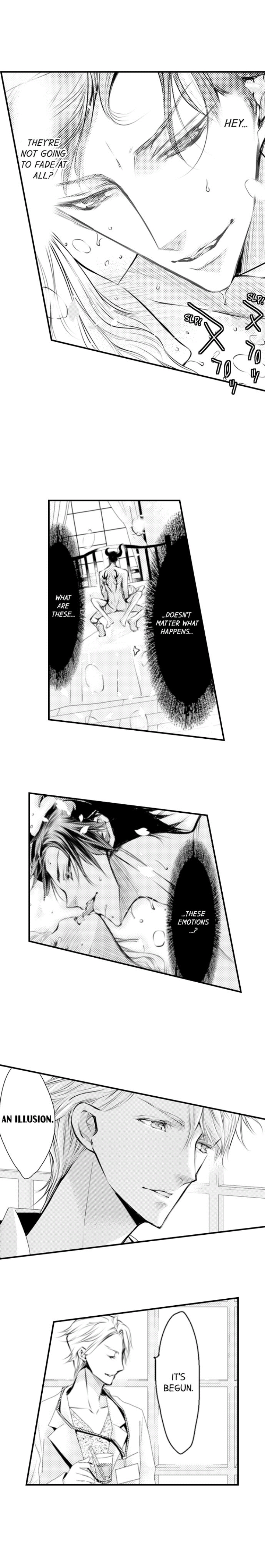 Page 9 of Chapter 14