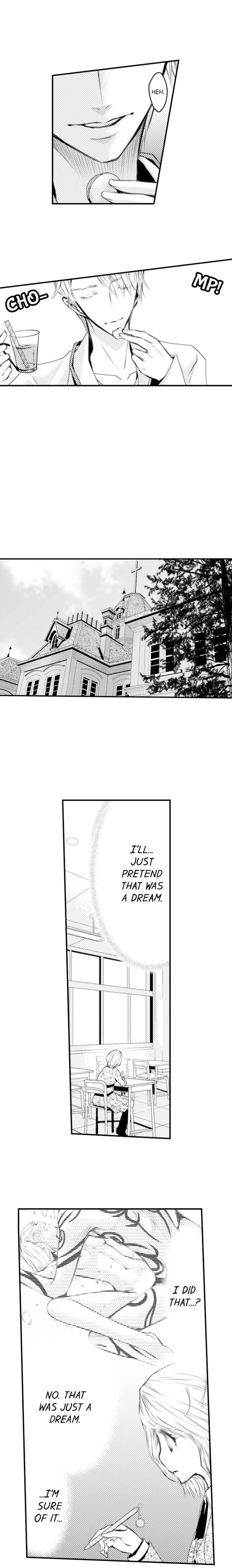 Page 10 of Chapter 14