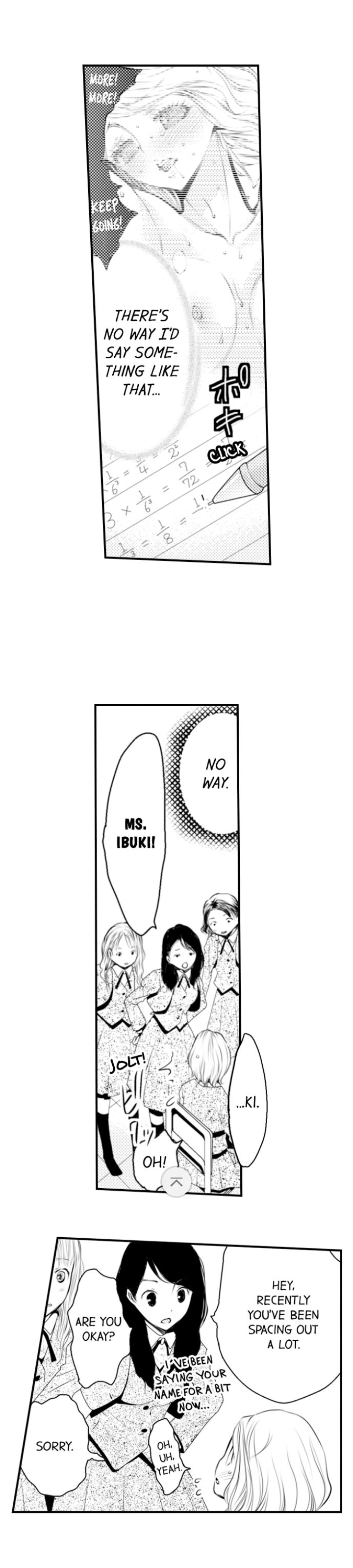 Page 11 of Chapter 14