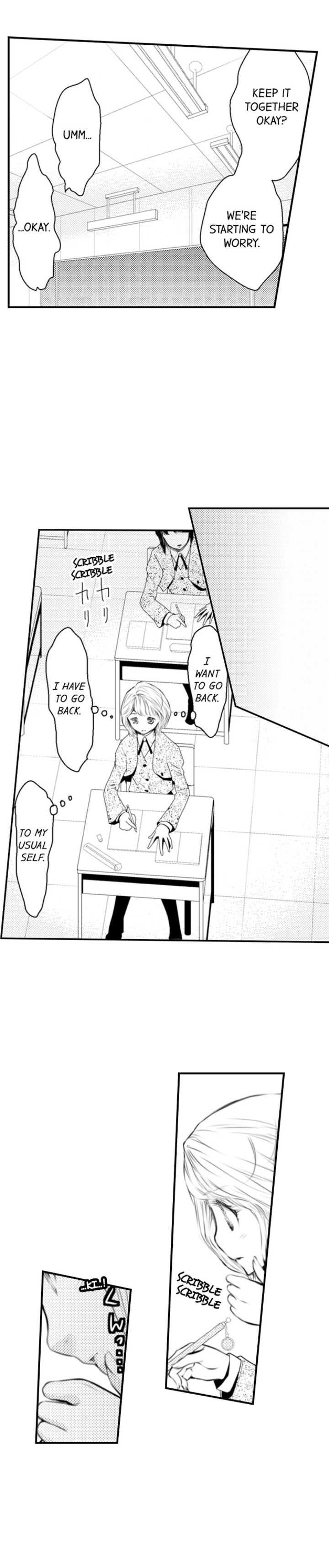 Page 12 of Chapter 14