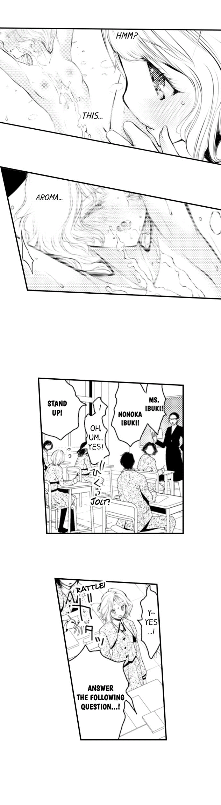 Page 13 of Chapter 14