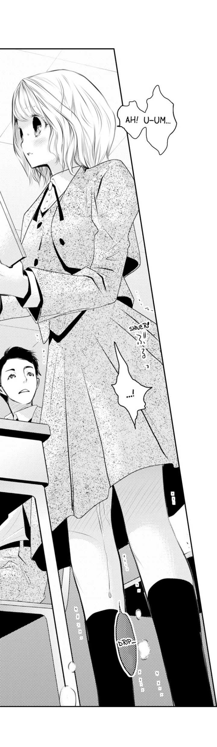 Page 14 of Chapter 14