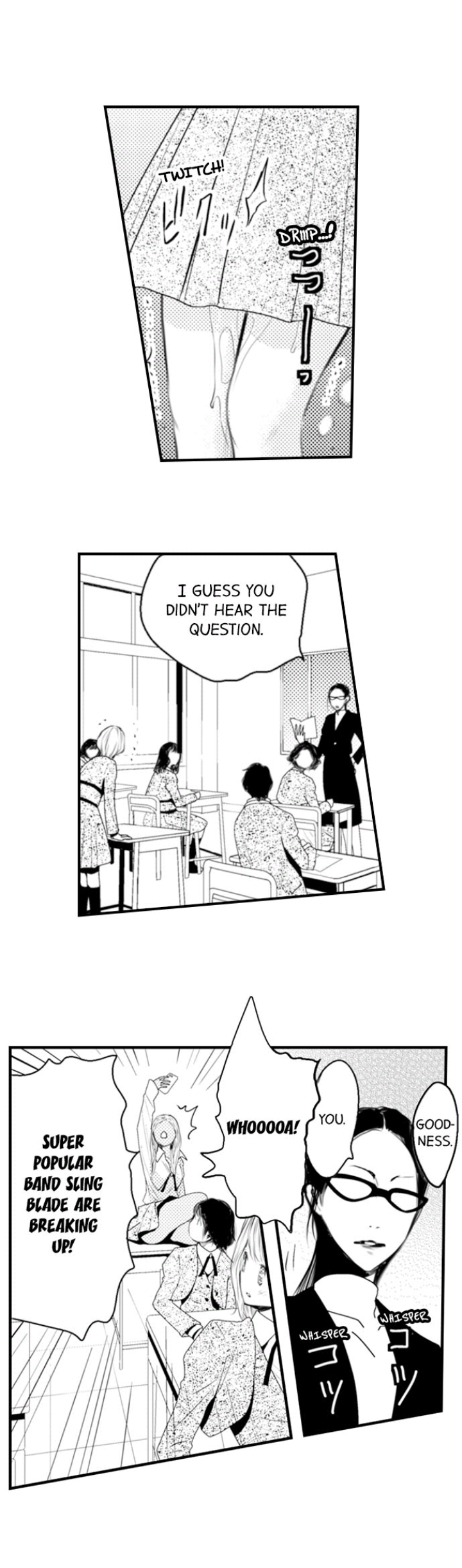 Page 2 of Chapter 15