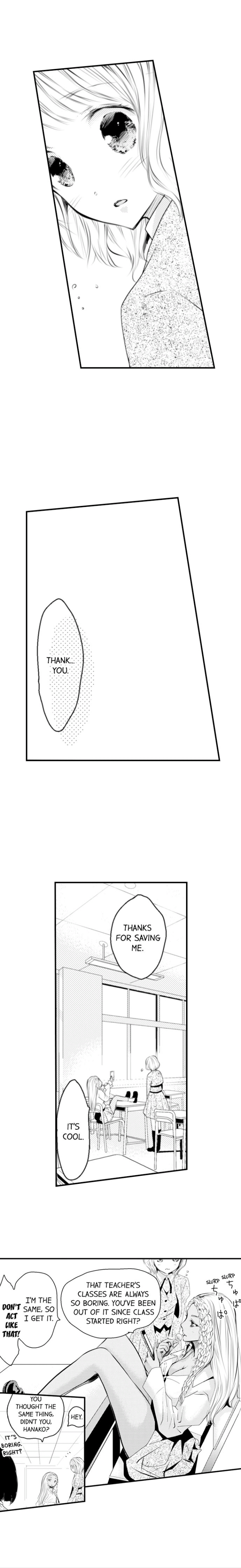 Page 4 of Chapter 15