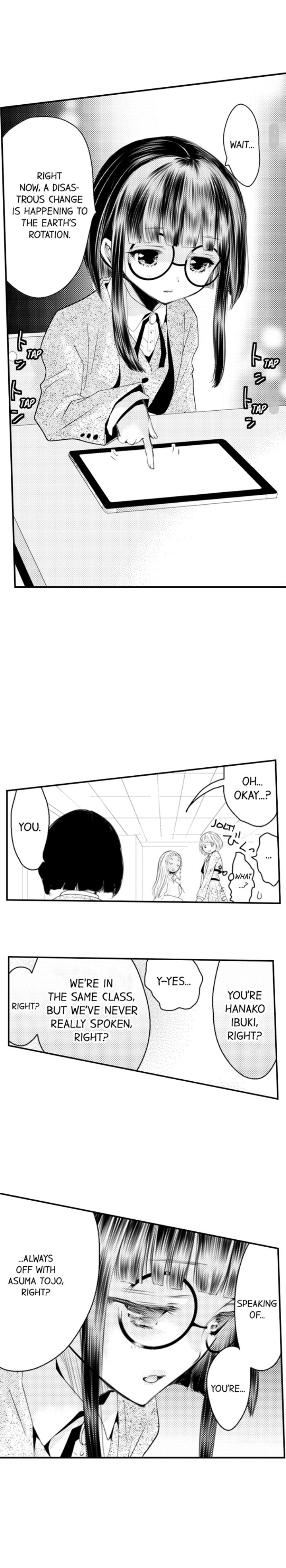 Page 5 of Chapter 15