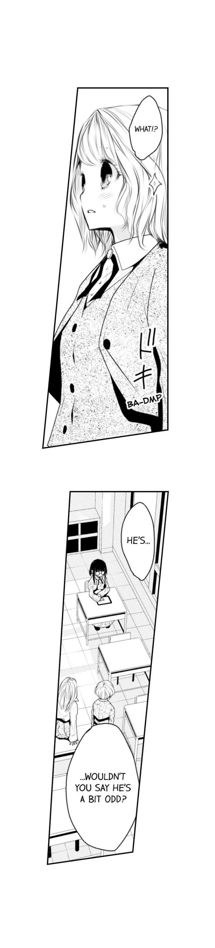 Page 6 of Chapter 15