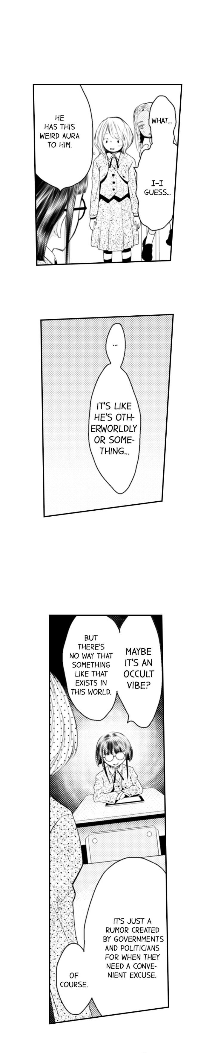Page 7 of Chapter 15