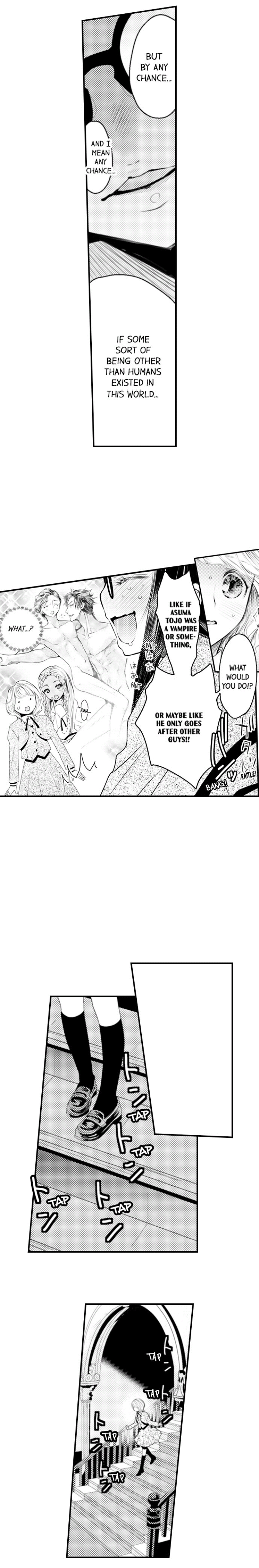 Page 8 of Chapter 15