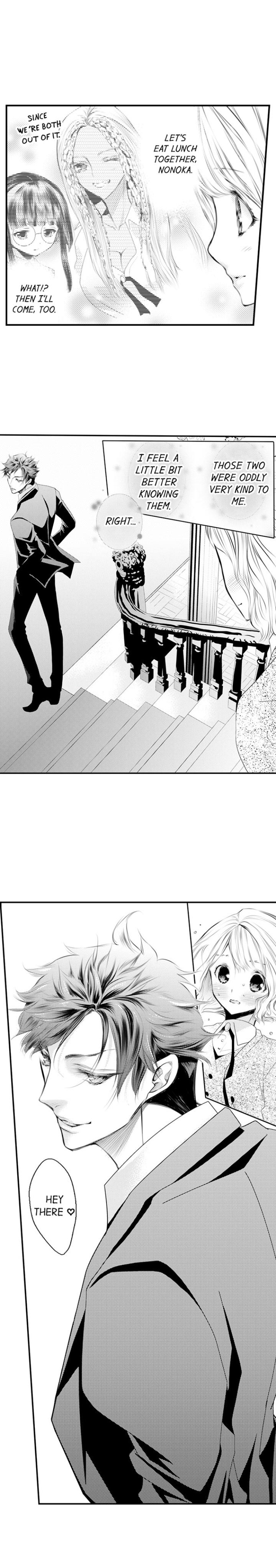 Page 9 of Chapter 15