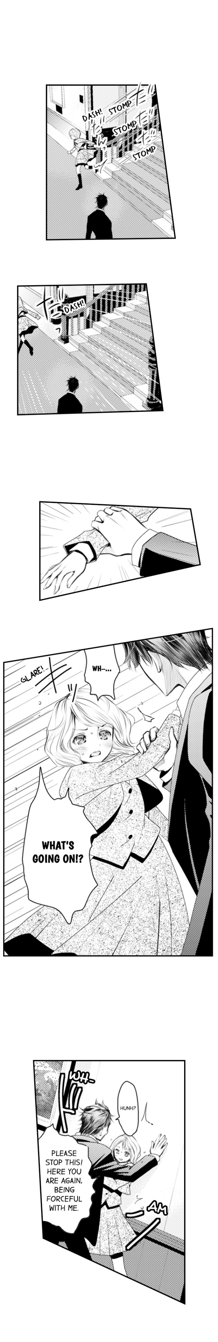 Page 10 of Chapter 15