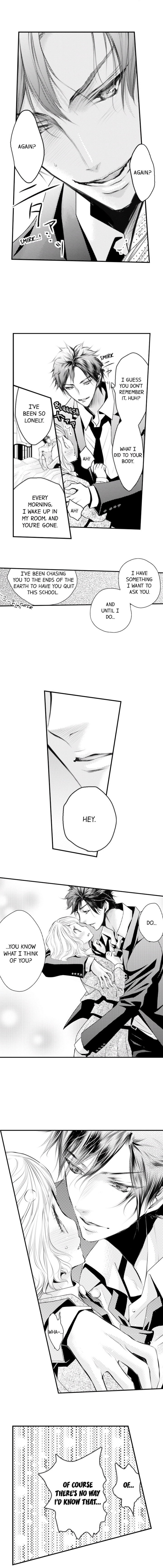 Page 11 of Chapter 15