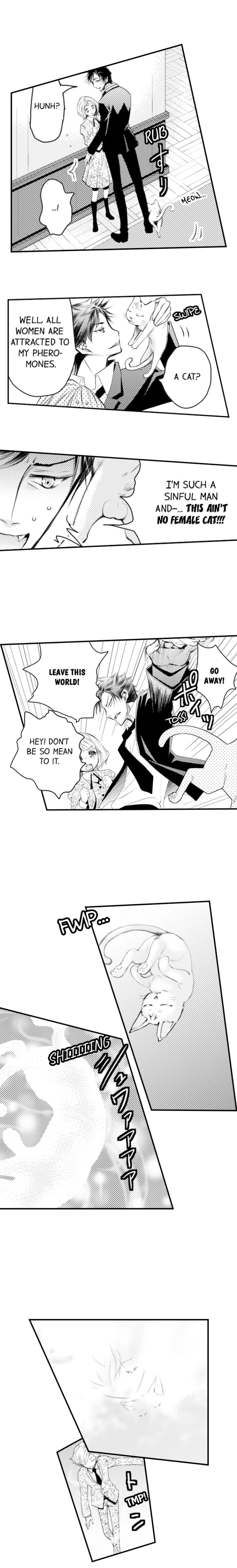Page 12 of Chapter 15
