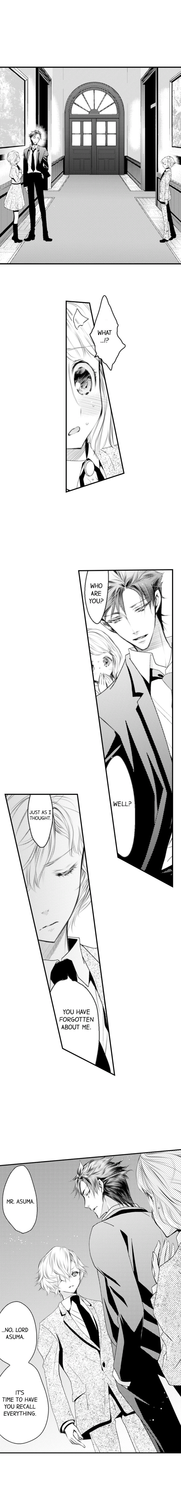 Page 13 of Chapter 15