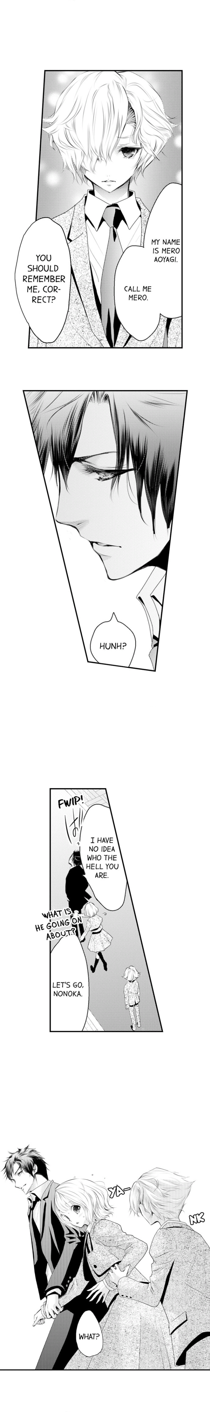 Page 2 of Chapter 16