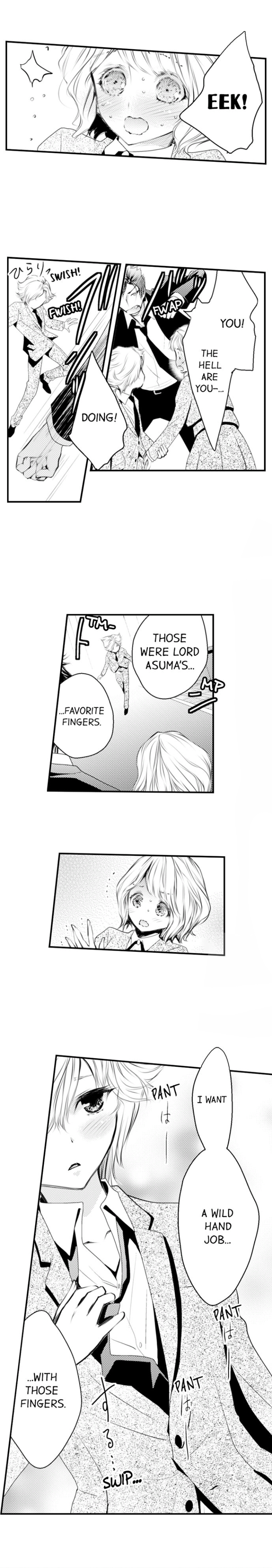 Page 4 of Chapter 16
