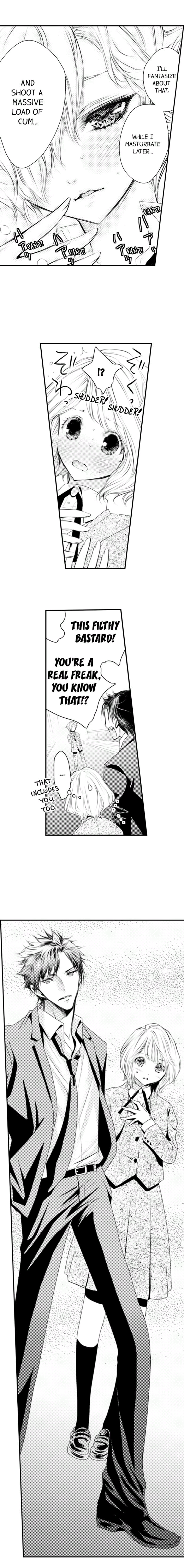 Page 5 of Chapter 16