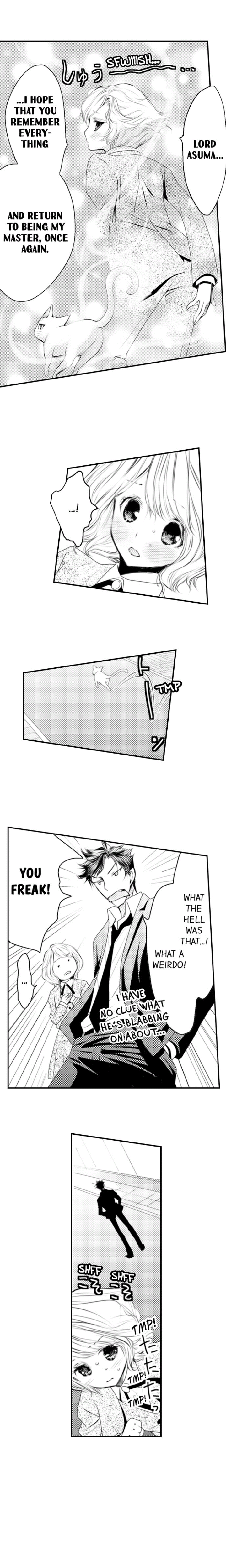 Page 6 of Chapter 16
