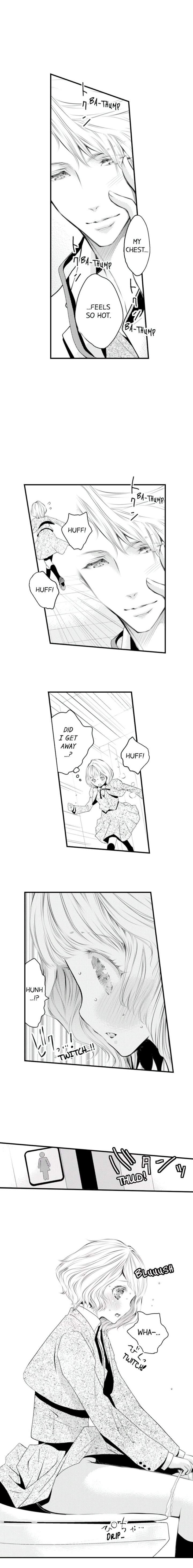 Page 8 of Chapter 16