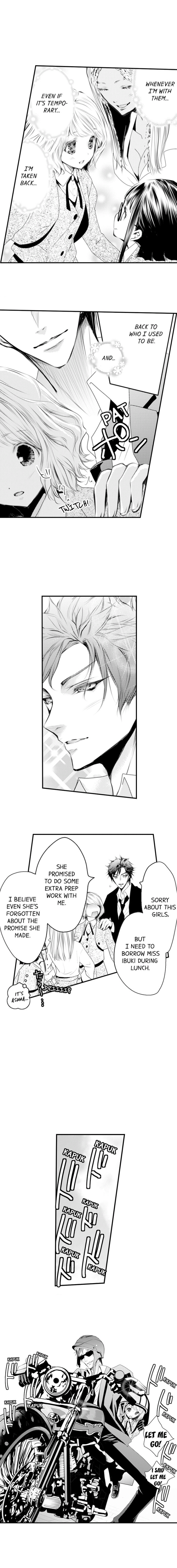 Page 10 of Chapter 16