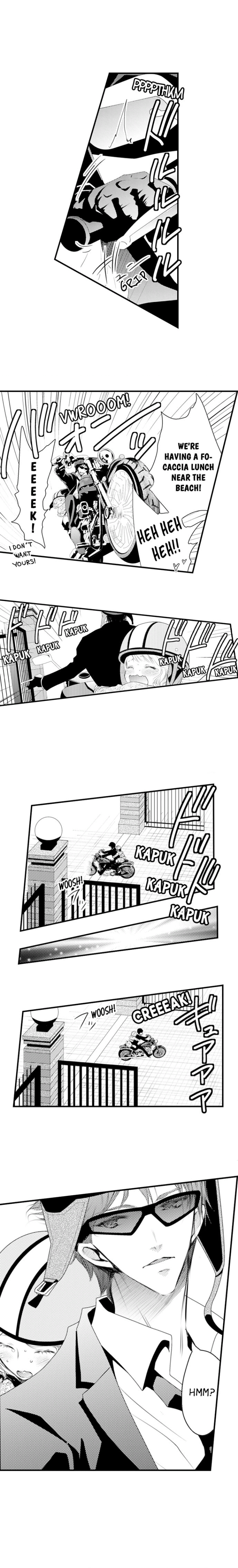 Page 2 of Chapter 17