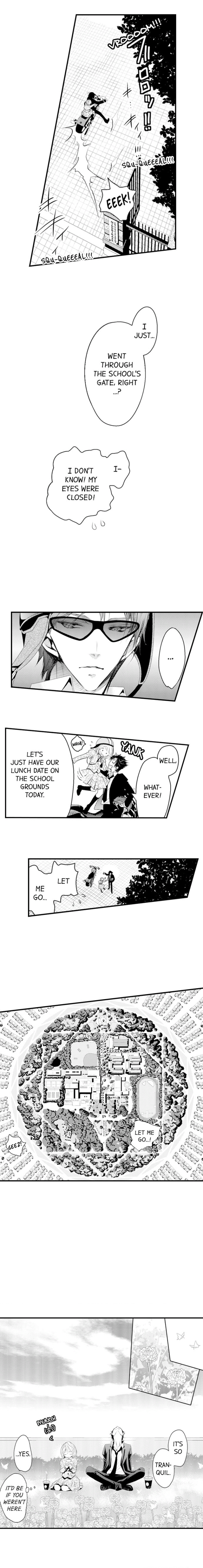 Page 3 of Chapter 17