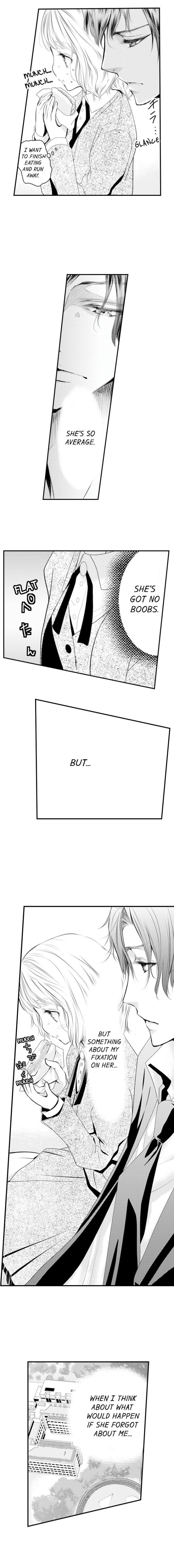 Page 4 of Chapter 17