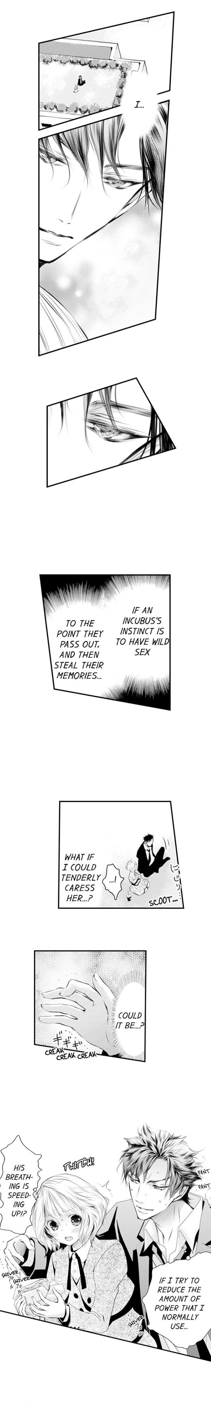 Page 5 of Chapter 17
