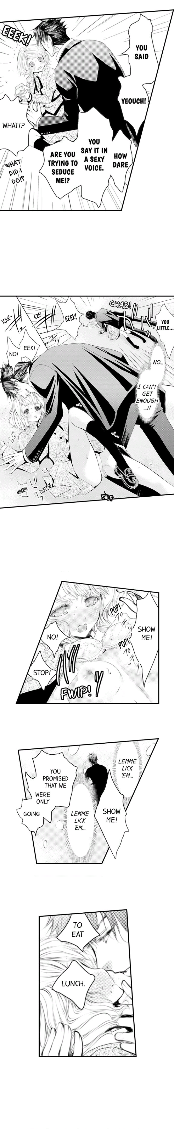 Page 7 of Chapter 17