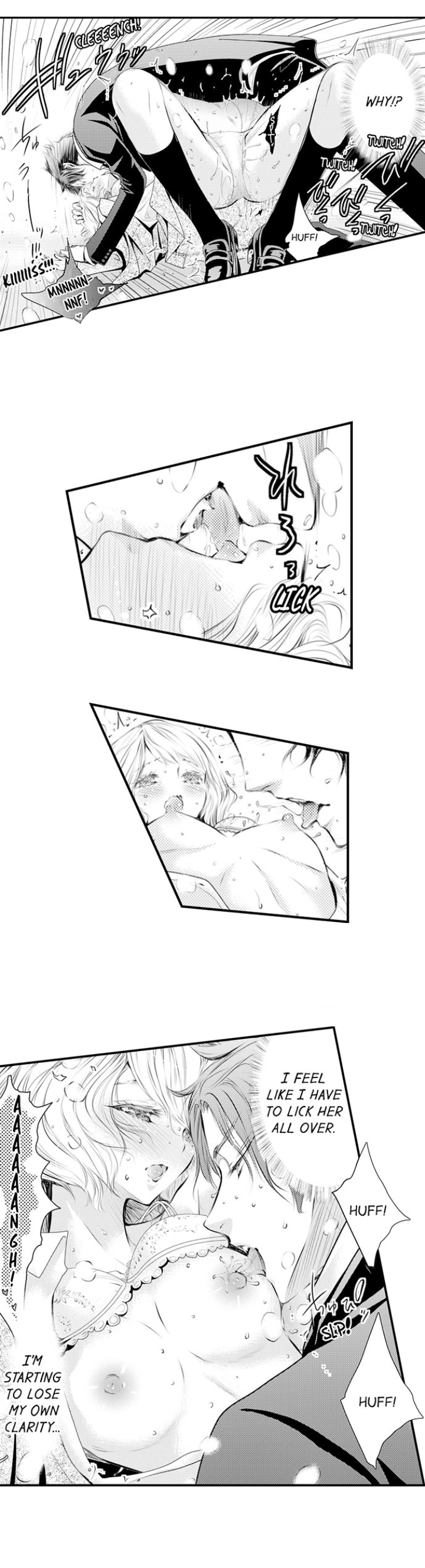 Page 8 of Chapter 17