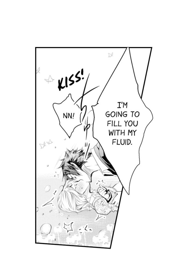 Page 3 of Chapter 18