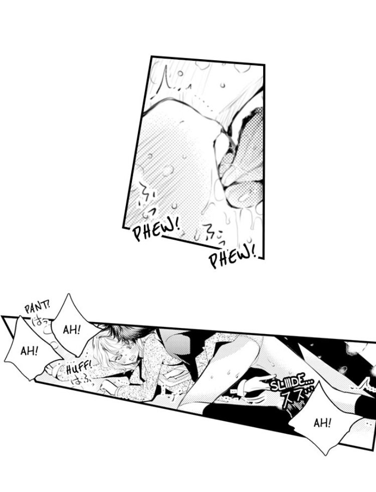 Page 4 of Chapter 18