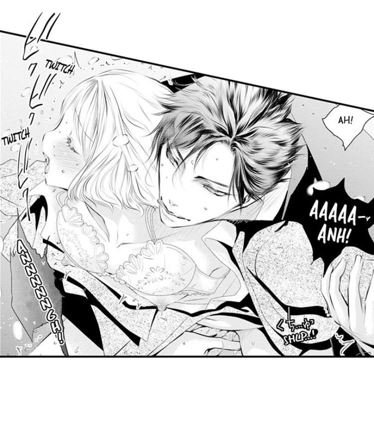 Page 5 of Chapter 18