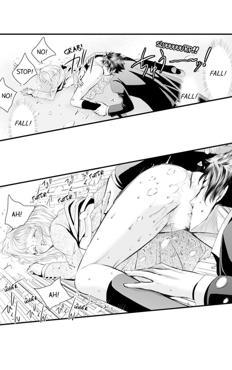 Page 6 of Chapter 18