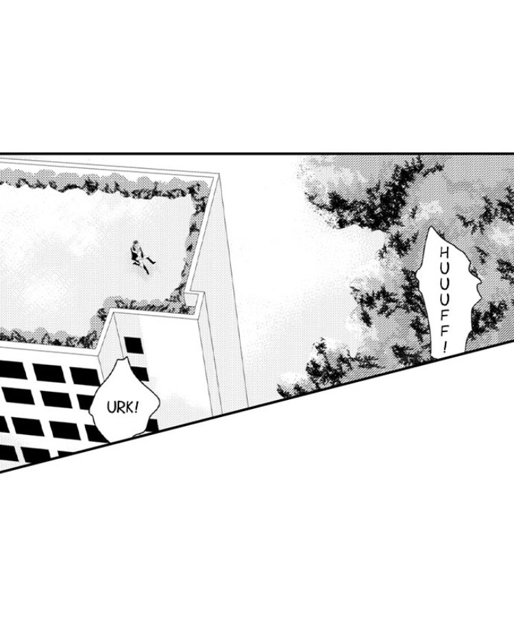 Page 8 of Chapter 18