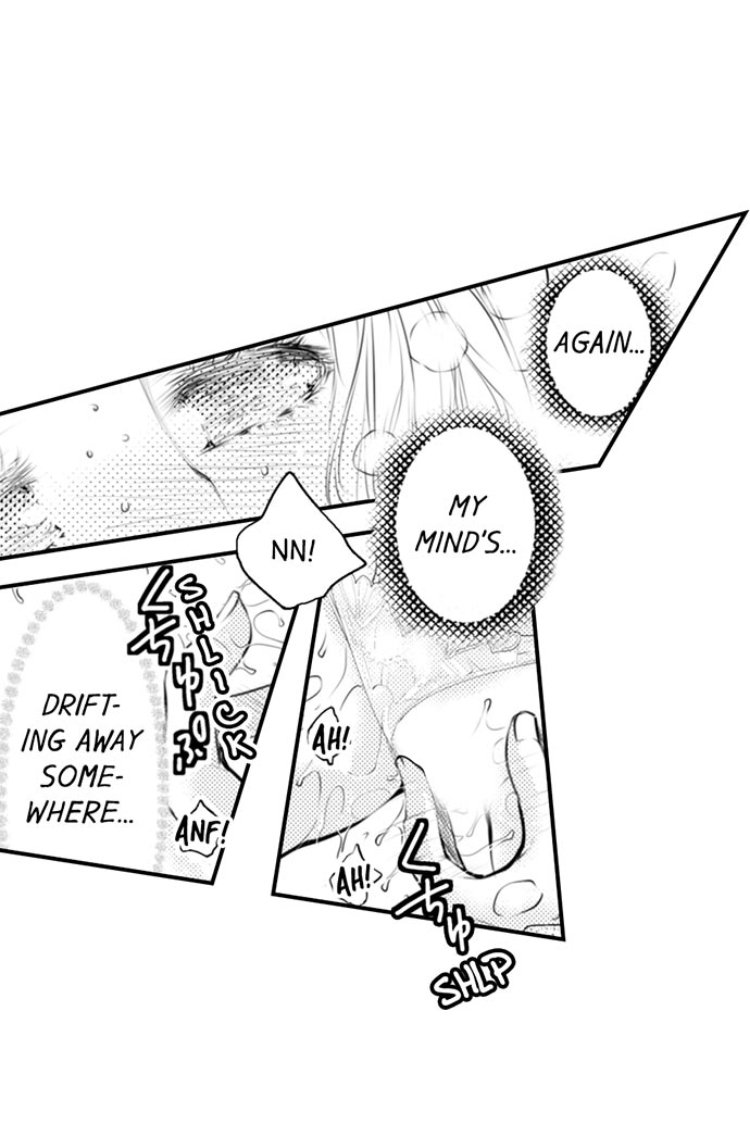 Page 10 of Chapter 18