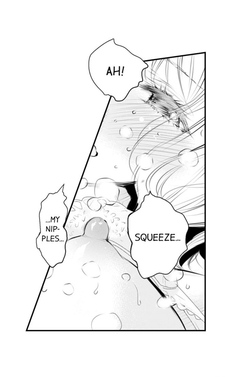 Page 13 of Chapter 18