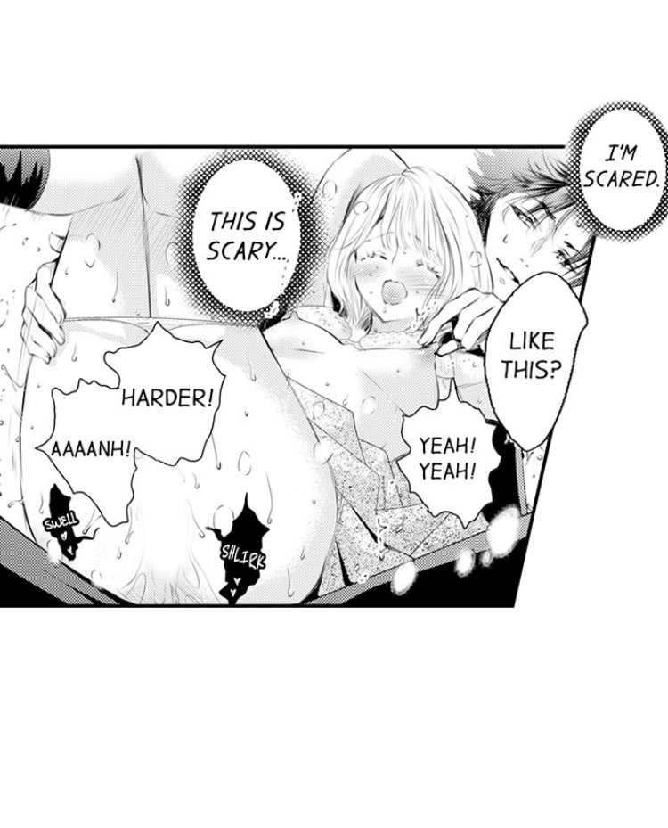 Page 14 of Chapter 18