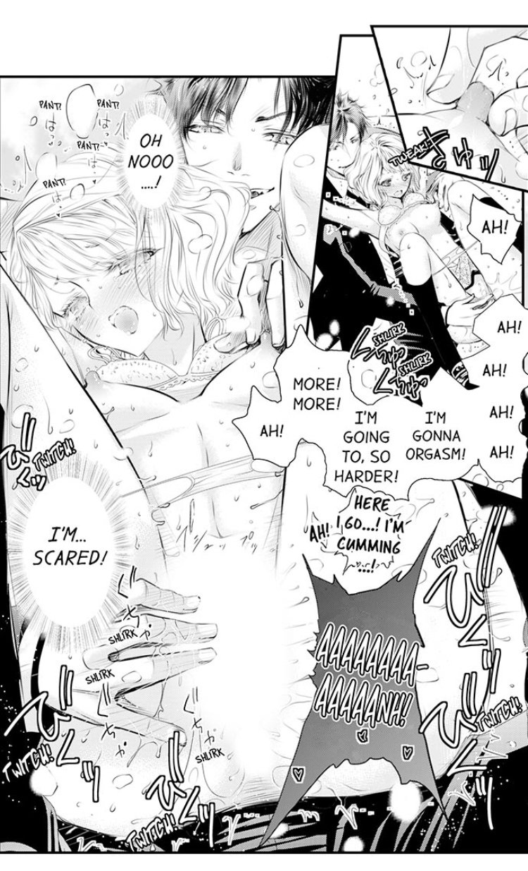Page 15 of Chapter 18