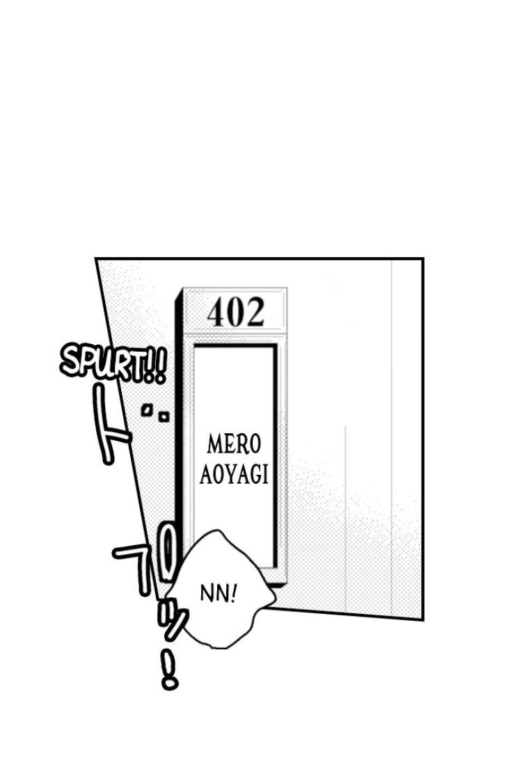 Page 16 of Chapter 18