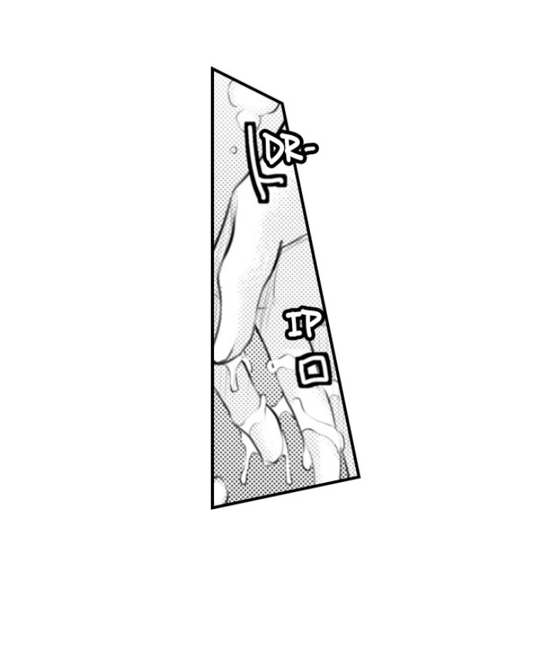 Page 18 of Chapter 18